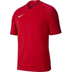 Resim Nike M Nk Dry Striker Jsy Ss Tişört/futbol Forması AJ1018-657 