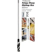 Resim Ennalbur Sgs 1462 Kalıpçı Ahşap Sds Plus Uç 14X600 