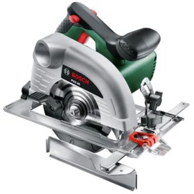 Resim Bosch PKS 40 130 mm DAİRE TESTERE 