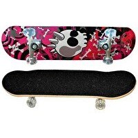 Resim Avessa SK-31-112 Silikon Teker Kaykay 