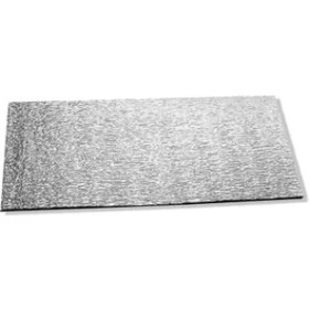 Resim Markaflex Kalorifer Peteği Arkası Isı Yalıtım ve Izolasyon Levhası Radyatör Arkalığı Yalıtım Malzemesi 