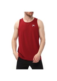 Resim Raru Solus Erkek Bordo Spor Atlet 