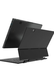 Resim Wenn Ultra Xeon 16 GB 512 GB W11 14.6" Tablet 