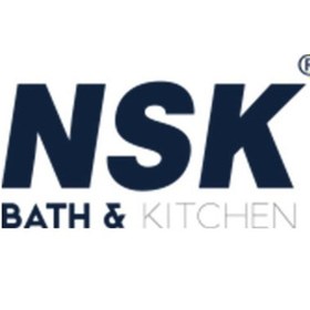 Resim Taharetmatik Shattaf Krom - Nsk N2710802 Krom 