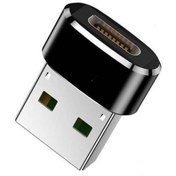 Resim High Quality Type-c To Usb Dönüştürücü 