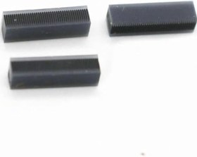 Resim 5 ADET 3D Analog Joystick Plastik İletişim İletken Kauçuk Ped Onarım Bölümü PSP 1000 PSP 1001 1002 Serisi 