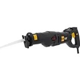 Resim Mabeyn DX58 1200WATT Profesyonel Tilki Kuyruğu Testere 