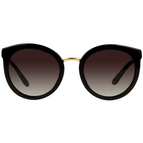 Resim Dolce&Gabbana Dolce & Gabbana Güneş Gözlüğü Dg4268 52 501/8g 