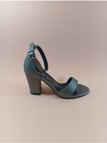 Resim FANA TEK BANT PLATİN DERİ 