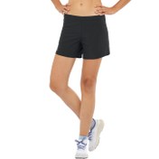Resim CROSS 5'' SHORT W 