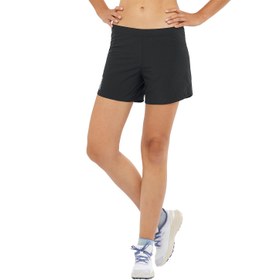 Resim CROSS 5'' SHORT W 