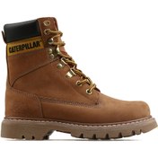 Resim Caterpillar Cat Sundance-Nubuk Kahverengi Montana 