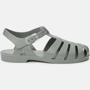 Resim Igor Biarritz Kadın Sandalet Yeşil Yeşil 