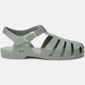 Resim Igor Biarritz Kadın Sandalet Yeşil Yeşil 