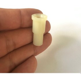 Resim Stilevs Uyumlu Kendo Pro Blender Seti Kavrama Dişlisi ve Karşılığı 