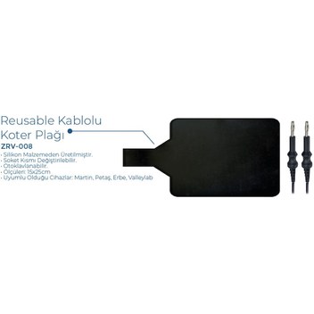 Beyaz Strong Pla Filament 1.75Mm