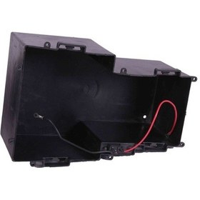 Resim Falcon Angel 500 (500 W) Akü Kutusu Or. (488483413) 