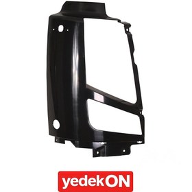 Resim Far Çerçevesi Fh-Fm V3 Sağ - 82076266 