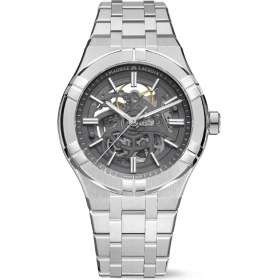 Resim Maurice Lacroix Aıkon Automatic ML-AI6008SS002030-1 Erkek Kol Saati 
