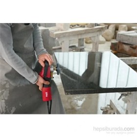 Resim Flex FLE123100WET Sulu Taşlama Makinası 1150W 