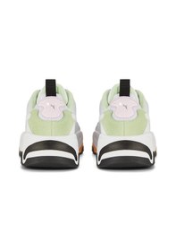 Resim Puma Trınıty Ayakkabı 389289 07 Beyaz 