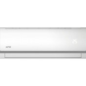 Resim Airfel LTXM50N 18000 BTU R32 A++ Inverter Duvar Tipi Klima 
