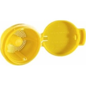 Resim Dekar Su Fıskiye Depo Kapağı Dk9073 Fluence-megane Iıı-clıo Iv KNO-DEKAR-DK9073 