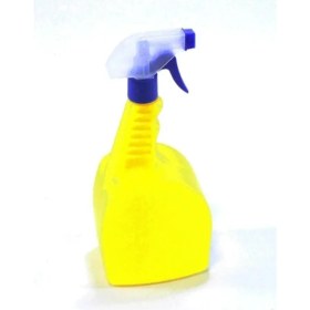 Resim FRY Dolly 1 Lt Süper Basınçlı Fısfıs Püskürtücü Y125 