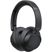 Resim Havit H652BT Bluetooth 5.3 Katlanabilir Kulaküstü Kulaklık 