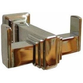 Resim System Kubıc Cr Ikili Askı Ba 10005 002001 Çok Renkli 