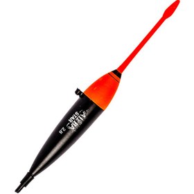 Resim Albastar Plastik Olta Şamandırası 506 - 2.8GR / Standart 