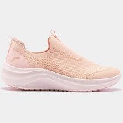 Resim Joma CLACLS2429 Laceless Kadın Günlük Spor Ayakkabı 