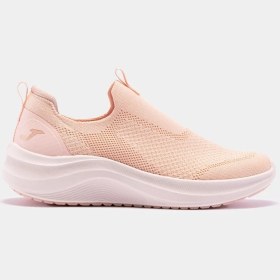 Resim Joma CLACLS2429 Laceless Kadın Günlük Spor Ayakkabı 