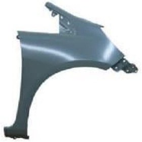 Resim Jazz 2008- Ön Çamurluk Sağ Oem No: 60211-tf0000zz 