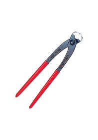 Resim Knıpex 280 Mm Betoncu Kerpeteni 