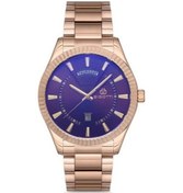Resim Bıgottı Erkek Kol Saati S.bg.1.10138.7 Rose Gold 