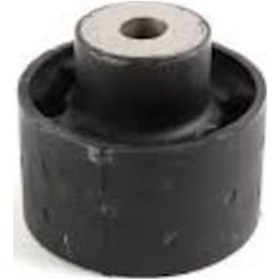 Resim BMW E39 DİFRANSİYEL ARKA TAKOZU 33171093008 