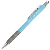 Resim 961-4109 Grip Versatil 0.9mm Açık Mavi Bigpoint