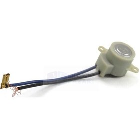 Resim General Electric Buz Makinası Termostat - Wr29x5168 