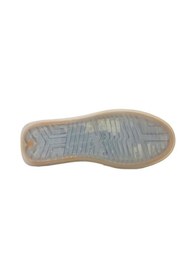 Resim Dr.Flexer 165202-987 Nubuk Deri Erkek Bot 