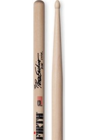 Resim Vic Firth Spe2 Peter Erskine Signature Serisi "ride Stick" Baget 