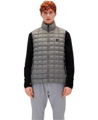 Resim Bad Bear 21.02.17.004-C78 Miner Erkek Yelek 001 