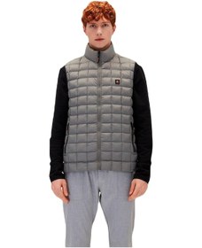 Resim Bad Bear 21.02.17.004-C78 Miner Erkek Yelek 001 