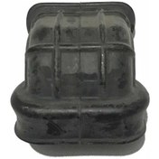 Resim Hava Filitre Lastiği Pep 