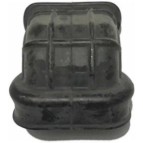 Resim Hava Filitre Lastiği Pep 