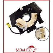 Resim Nissan Note 2006- Airbag Zemberegi B5567Bh00A 298767265 