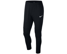 Resim Nike Dry Park18 Çocuk Eşofman Altı AA2087-010 