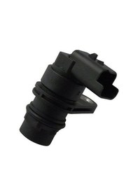 Resim Citroen C4 Kilometre Sensoru 2004-2020 2529v1 79257 1.6 Hdı, 1.2 Vtı 