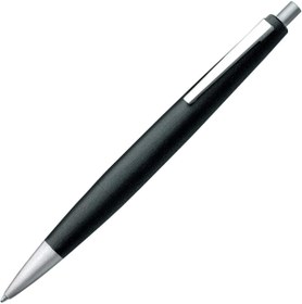 Resim yenibagshop 201 Tükenmez Kalem 