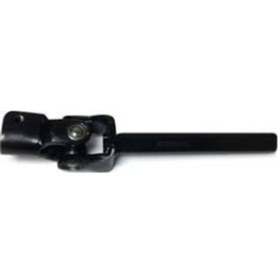 Resim Mercedes W901 W902 W903 Sprınter Direksiyon Mafsal 9014601909 